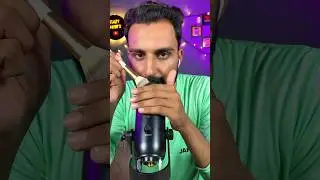 Asmr Mouth Sound 100% Sleep #asmr #asmrmouthsound #asmrsleep