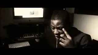 Killa Reekz & Ferrero Diamond Freestyle '