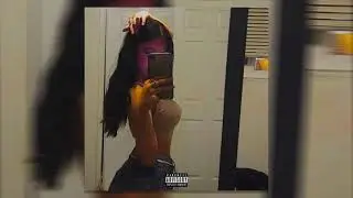 SXNITY - Textinu (prod. gosha x crxmson)