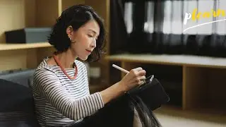 น่าเสียดายมาก ถ้าไม่ได้เขียนบันทึกตั้งแต่วันนี้ | Podcast #30