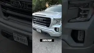 Pastidip Chrome and Black Emblem | What do you think??