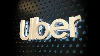 An interview with Joe Sullivan, the convicted Uber CSO