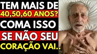 Coisas que um Cirurgião Faz para Manter o Coração Saudável