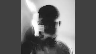 Process