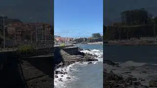 Perlora. Asturias. 