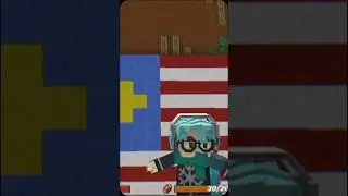 blockman go Malaysia