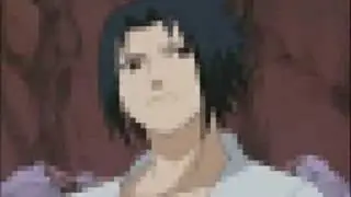 With Gaara