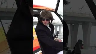МИЛЛИОНЕР С ДУШОЙ БЕДНЯКА ПОМОГАЕТ ОБЫЧНЫМ ЛЮДЯМ #доступныемечты #шоу #добро #богатство