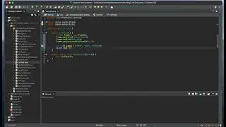 Java | Populate JList from String Array