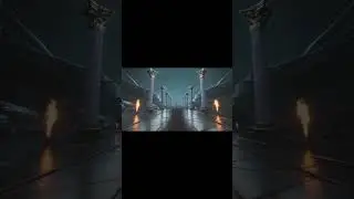 Обновлённые Паки Зала Легенд))))) Fc Mobile