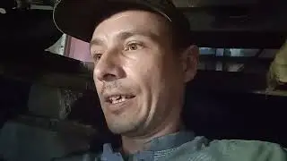 легкий ремонт выхлопа опель вектра а, замена бублика