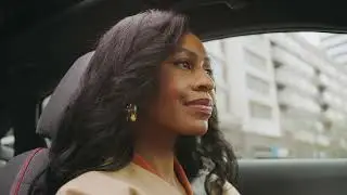 ItGirl In Motion Trailer