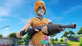Keep it 💯! (Valtage Highlights #2)