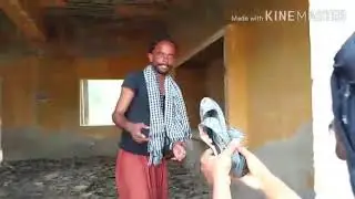 Hera pheri Sindhi Comedy 😘 😎