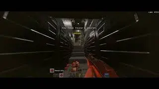 Quake II , 50% slowest no secrets, medium