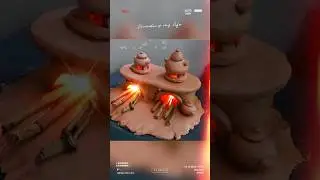 #trending #virlshort #youtubeshorts #yt_shor #transformationvideo #shortvideo #viral #coking #ashort