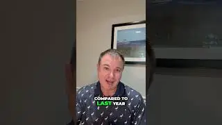 Unlocking Home Buying Current Mortgage Rates & Opportunities!