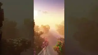 Complimentary Shaders vs BSL Shaders 