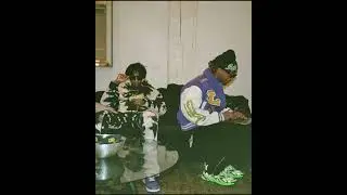 [Free] 2024 MetroBoomin X 21 Savage Soul sample type beat - "My Brudda"