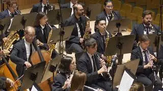 Sorolla (Jota del Ballet) - C.A.C. 
