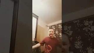 8 марта 2024 г.