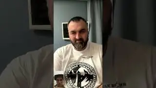 Вайнах вежарий диканна-вонна на связи 24 на 7
