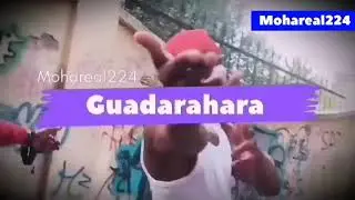 Guadarahara [video official]. @moreal224 #trap #trapitaliana #drillmusic #italia