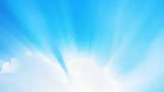 Hakiki MÜRŞİD 3 bölüm