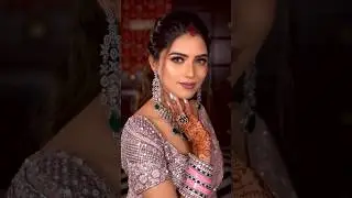 #gulimata