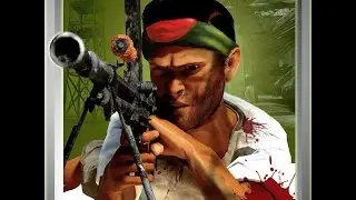 HEROES OF 71 - NEW UPDATE (REVIEW)