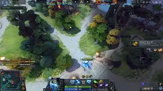 when the stars align