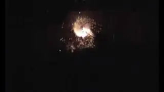 Little show :)