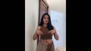 sange part 2