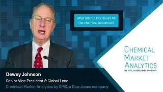 Implications for the current chemical cycle and key industrial issues