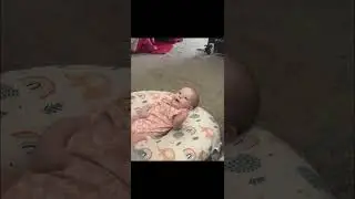 Harper’s story times #1