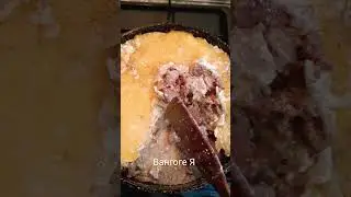 Не Брэд Пит ....но всё же 😉