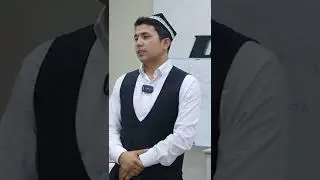 Mamlakatlar tanazzuli sabablari