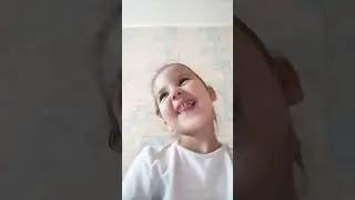 17 июня 2024 г.