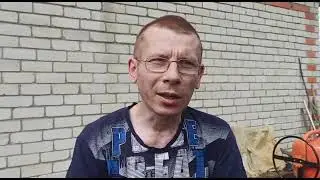 Скумбрия горячего копчения. (отпуск часть вторая)