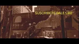 THE DIVISION//MANHUNT SOLO//ROGUE FOREVER