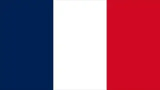 Les Hussards de Bercheny - French Paratrooper Regiment Song