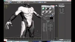 Halo 4 Control Maps Tutorial