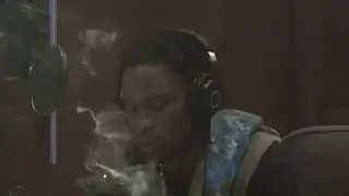 Metro Boomin x Travis Scott - Heroes & Villains🦸🏽‍♂️&🦹‍♀️
