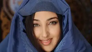 Seeta Qasemi - Nowrozi OFFICIAL VIDEO / سیتا قاسمی - نوروزی