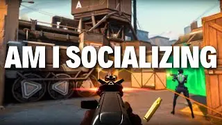 Are Video Games A Social Activity?
