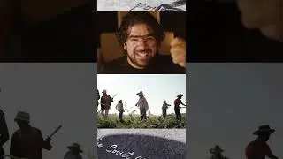 Enterrado Vivo - Zombies Reales #misterio #shorts