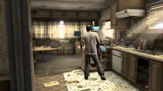 Прохождение Grand Theft Auto V GTA 5 — Часть 14  Мистер Филлипс Тревор   Байкеры
