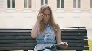 Медиавизитка, Хабалонов Г. В.