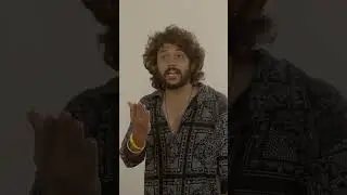 Ego New Web Series Short-03 || Episode 04  || Santosh & Rishitha  || Gully Boy || Tamada Media