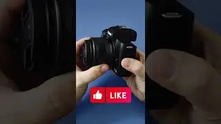 Canon eos M50 mark 2 